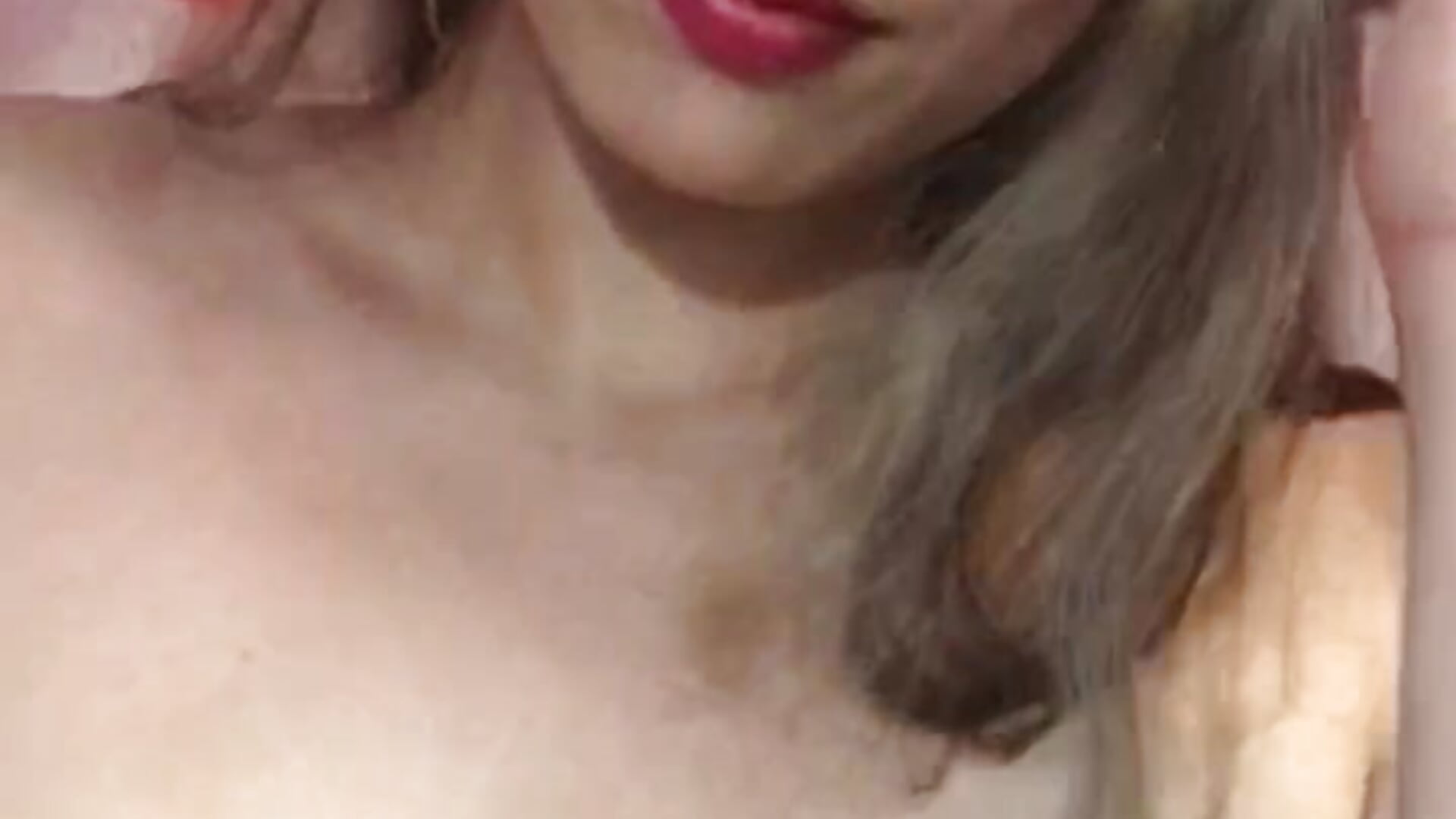 Happy Valentine's Day, my naughty rabbits, I love you! - video by Im_sophiie cam model