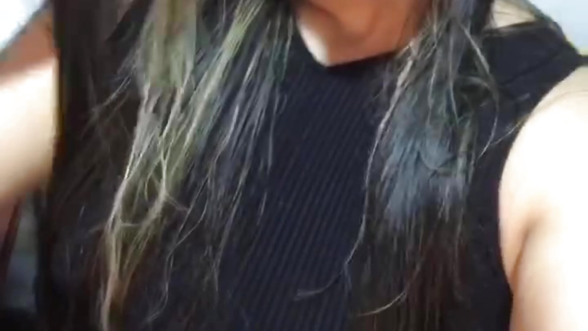 Hot as usual<3 - video by Im_sophiie cam model