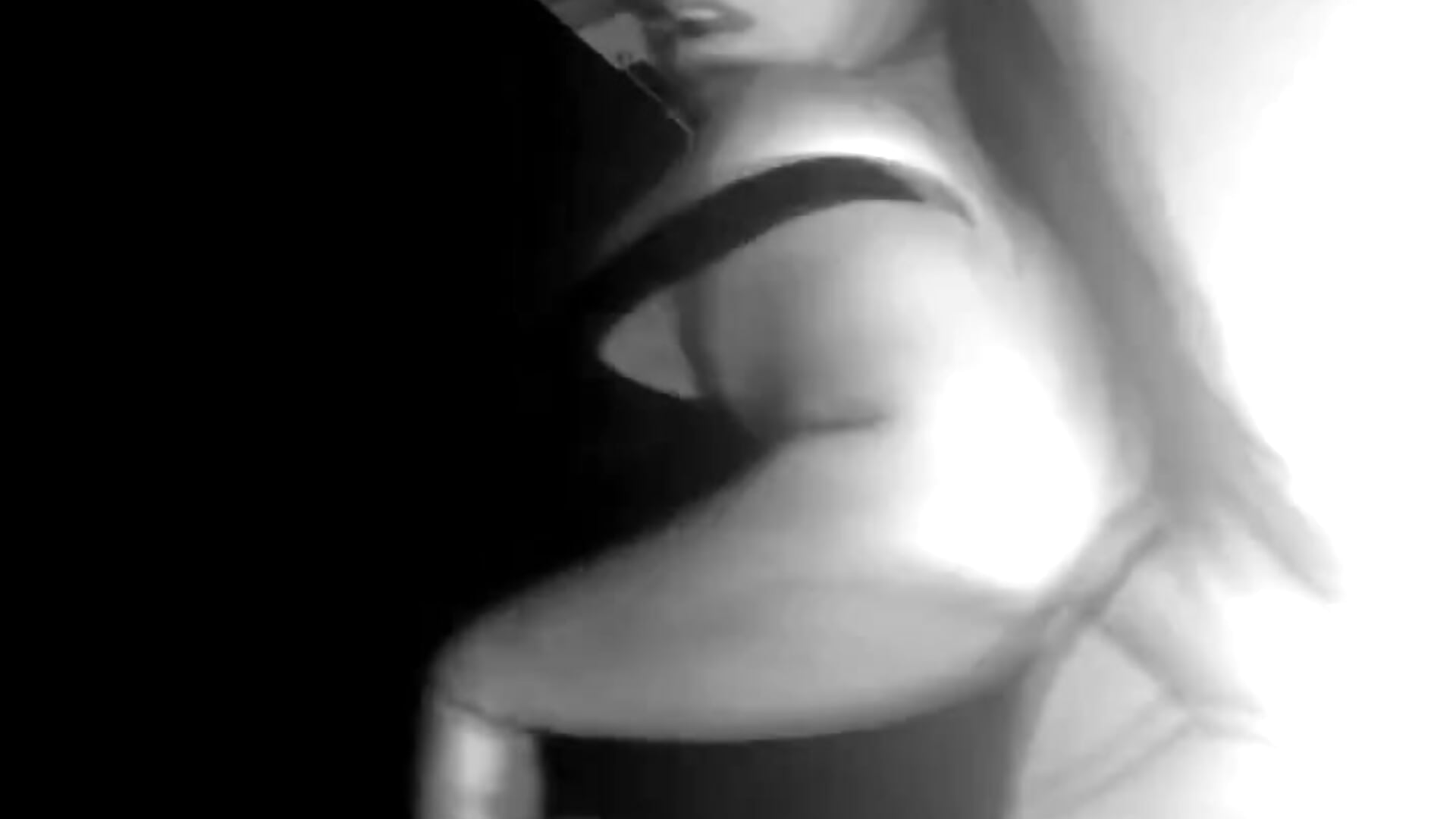 🖤Beautiful schizophrenic🖤 - video by Im_sophiie cam model