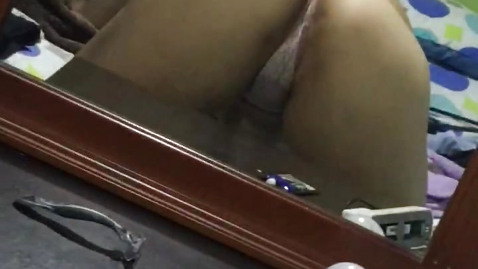 Sucking a delicious dick - video by Im_sophiie cam model