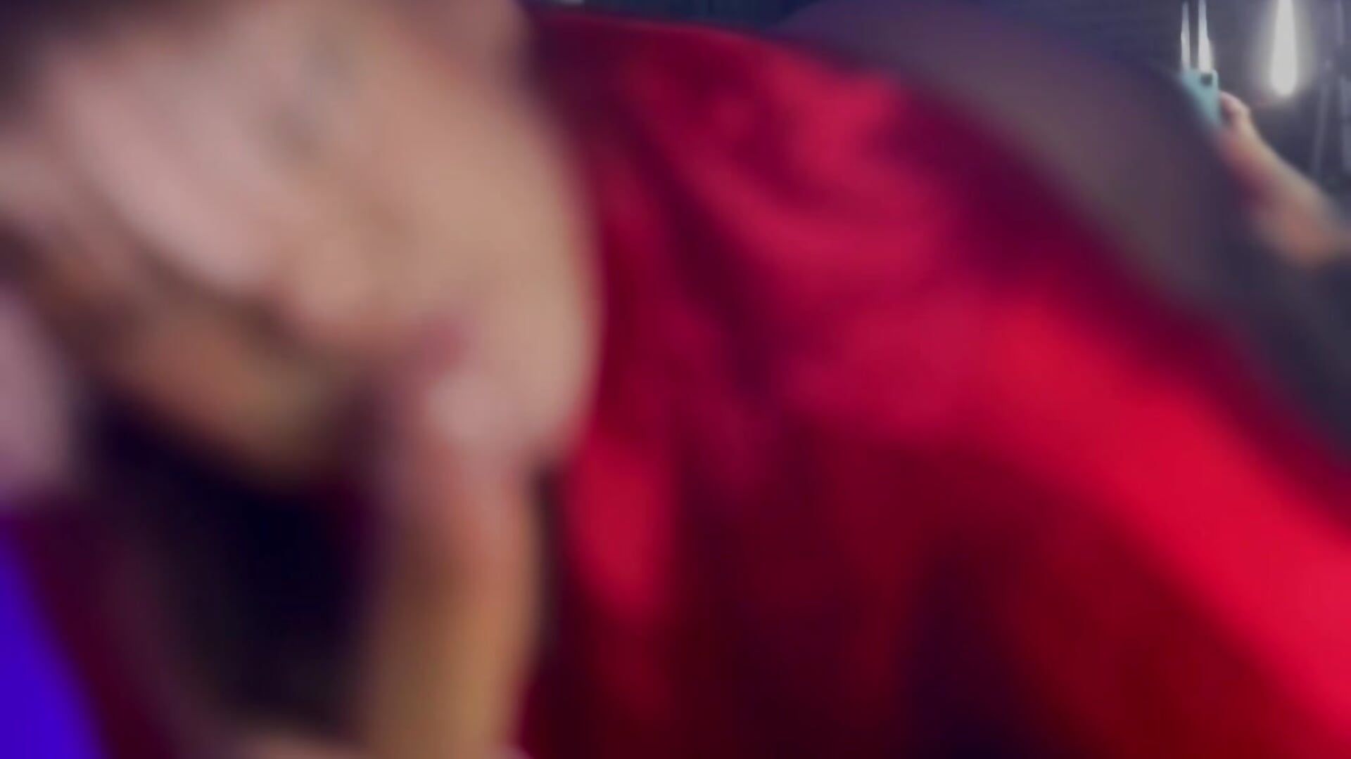 Videito completo en mi página azul y próximamente en club de fans🙄🥵 - video by Im_sophiie cam model