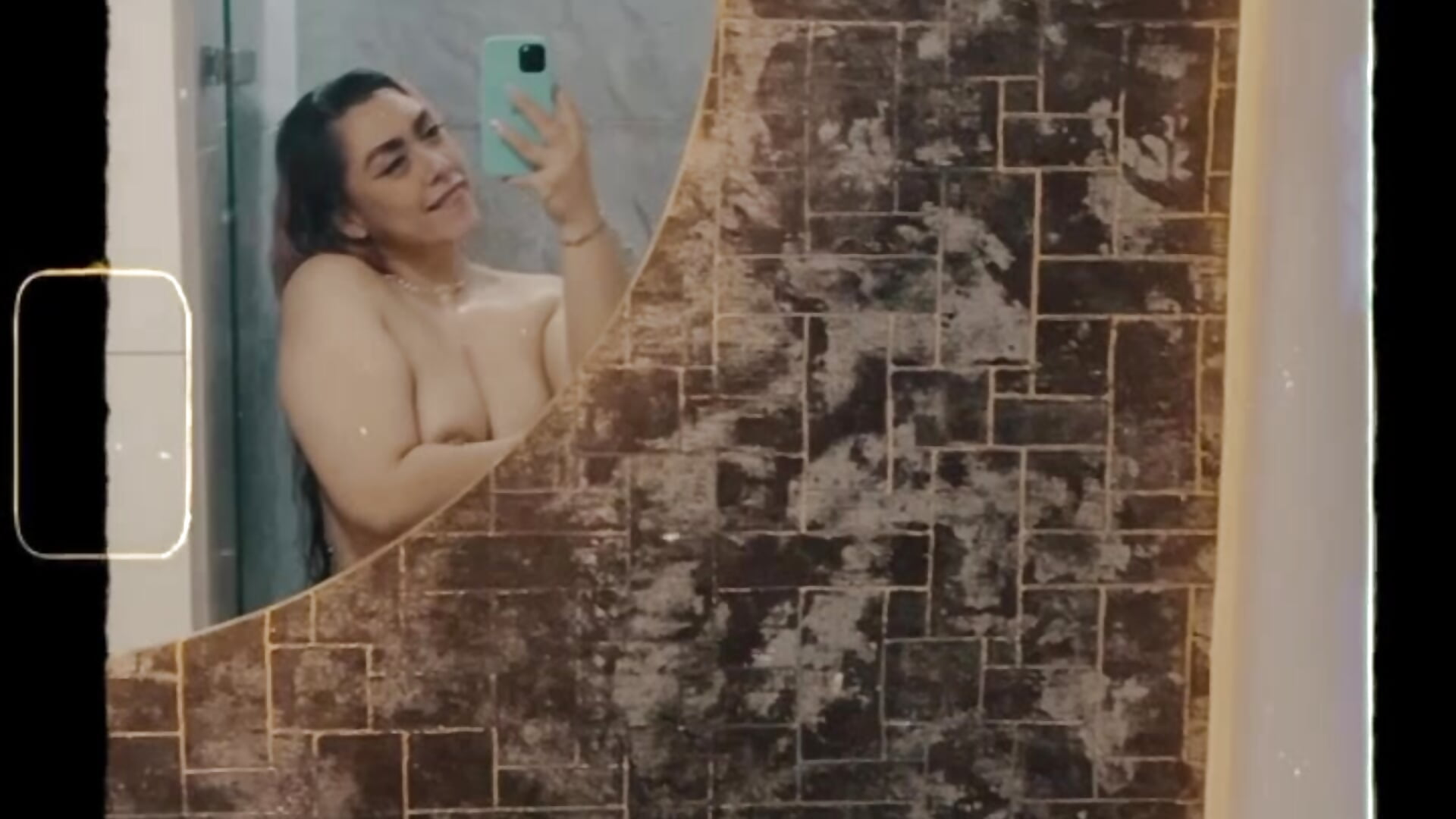 Fue un día lleno de contenido 🔥. Listo para ver? - video by Im_sophiie cam model