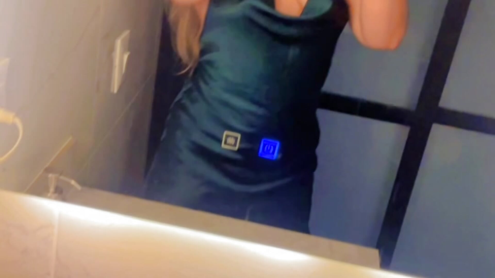 👸🏼💋 - video by Im_sophiie cam model