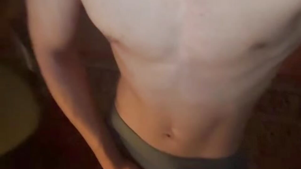 vinhsds Vidéo populaire du modèle de cam  6274