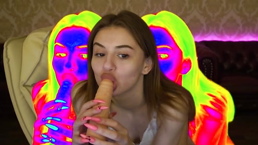 Magic BJ