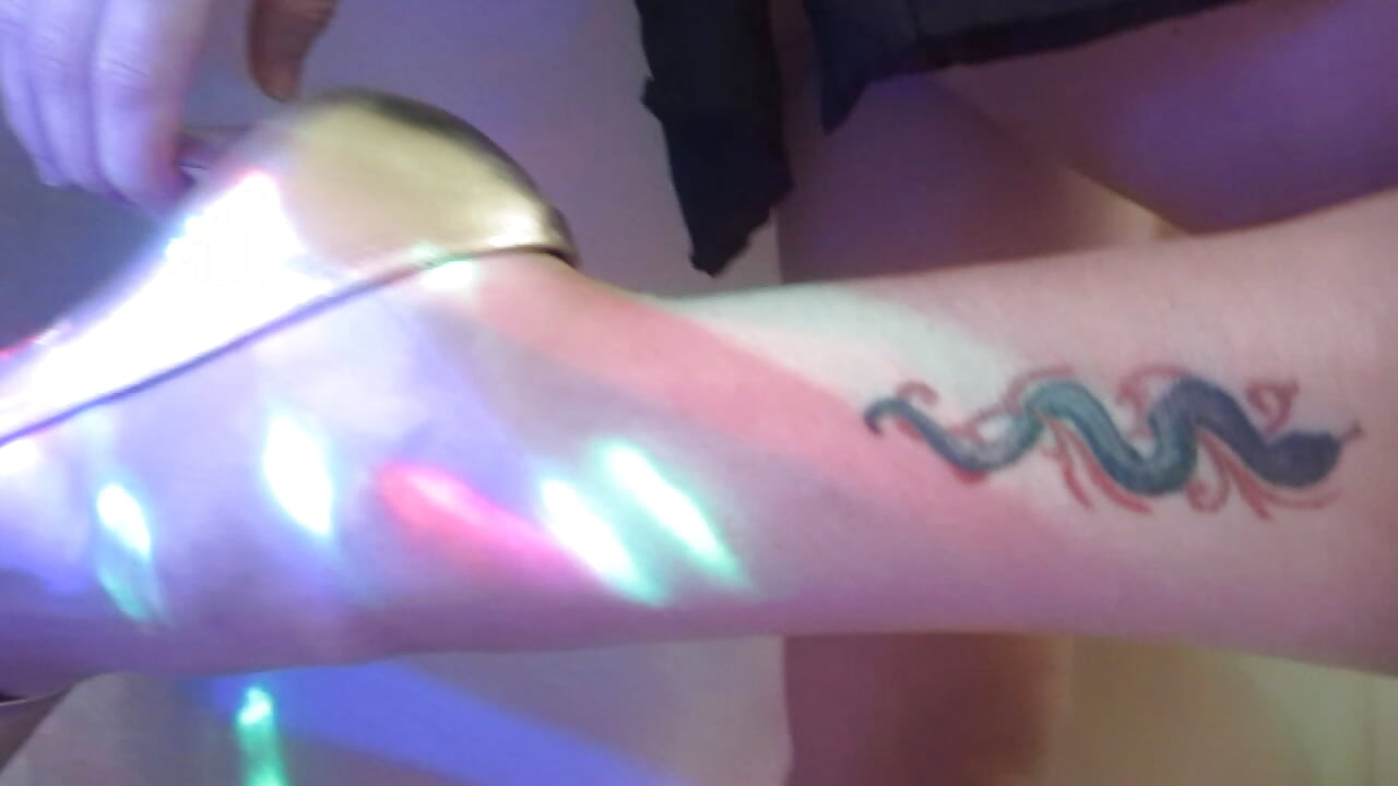 my beauties... - video van LoveNBloom cam-model