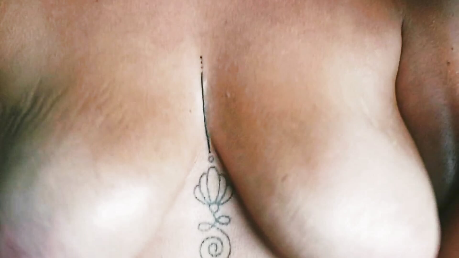 Balançando @@ - video by OliviaRojas cam model