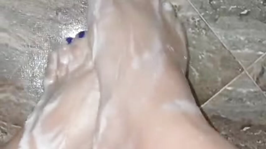 WhatsApp Video 2023-10-31 at 3,01,39 PM