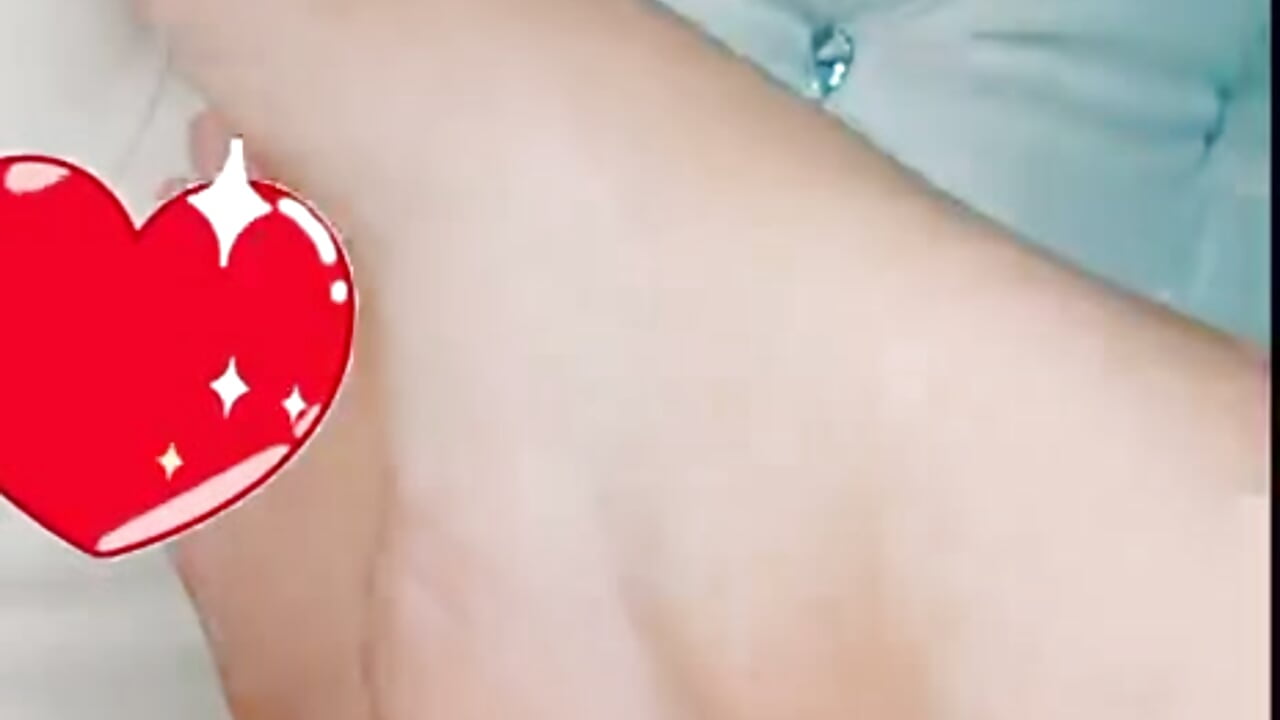 WhatsApp Video 2024-01-25 at 10,35,41 AM (1)