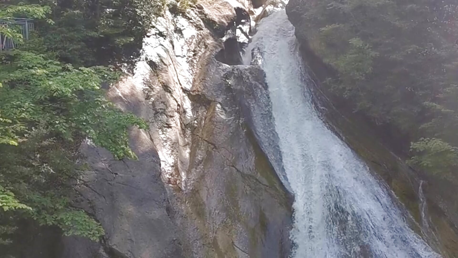 Herrlich ! – video modela na kameri schlecker66