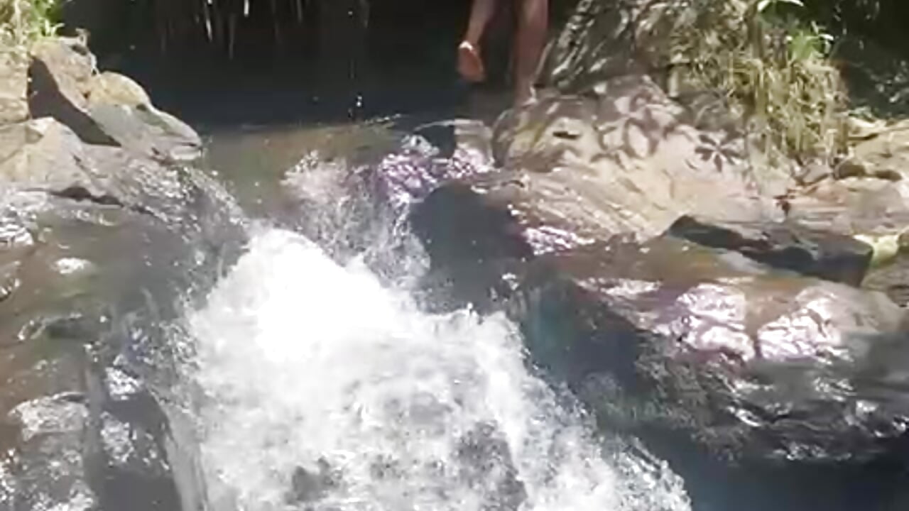 WhatsApp Video 2023-05-07 at 1,19,08 PM - video by _yisela_ cam model