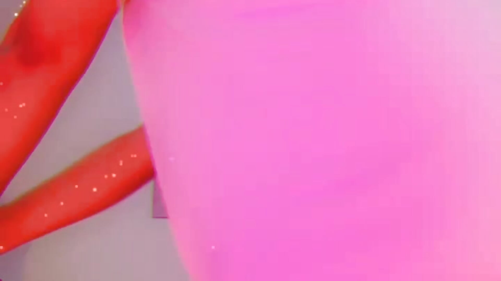 twerk - video by Ciara8 cam model