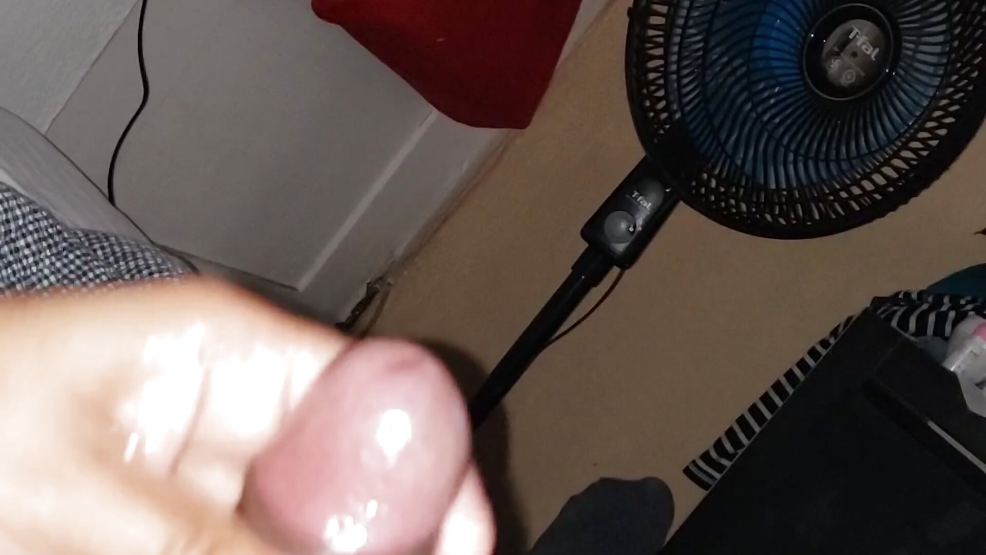 20200610_143248 - βίντεο μοντέλου Moyklin1