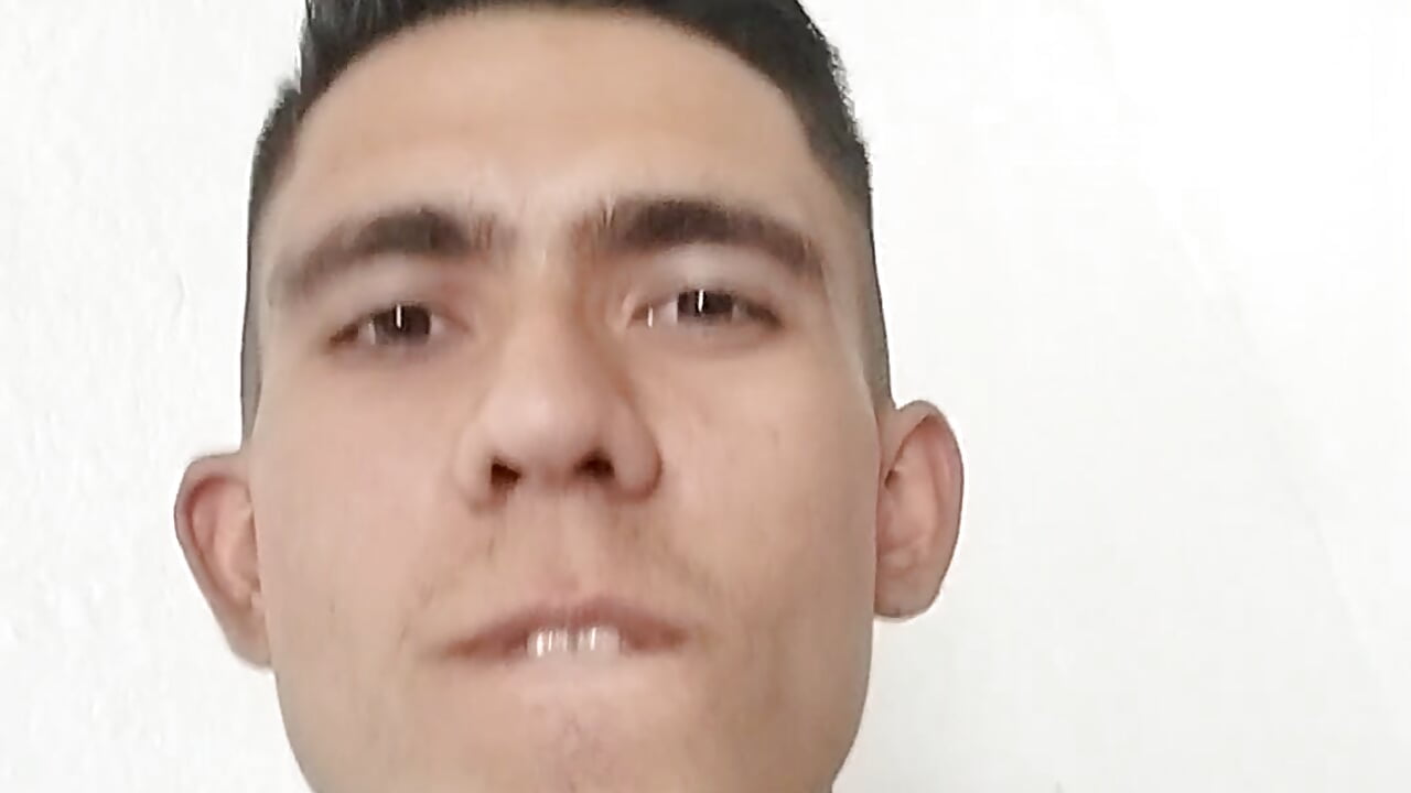 Activo nunca inactivo🥱 - vídeo de Samuelitohott modelo de câmara