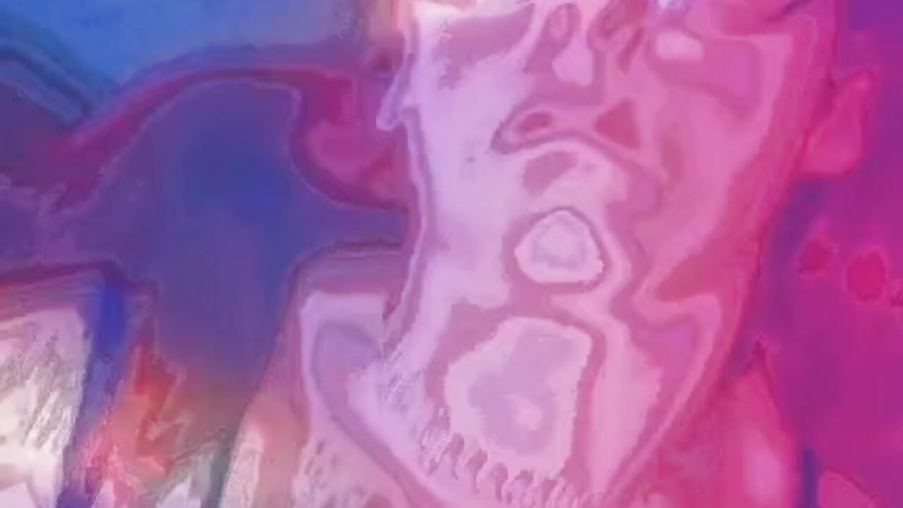 let's play ;) - video by edgexchaos cam model