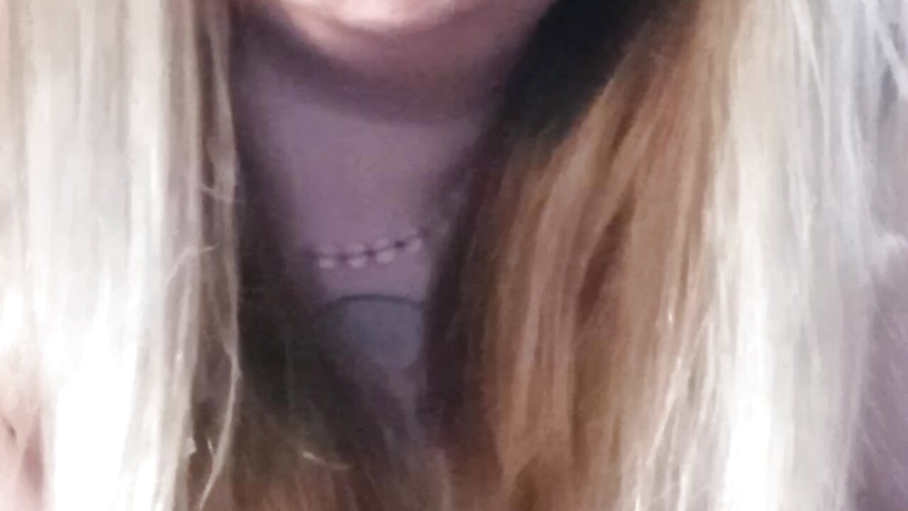 oh hi ;) - vídeo de la modelo de cam edgexchaos