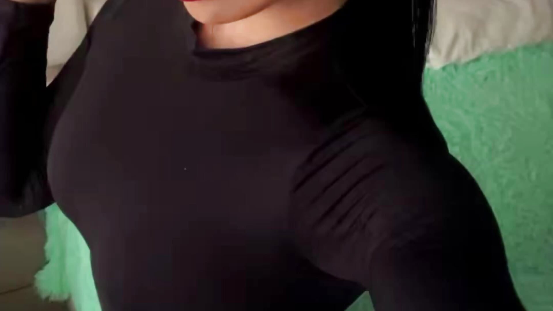 dark❤️ - video by Miaparkerss_ cam model