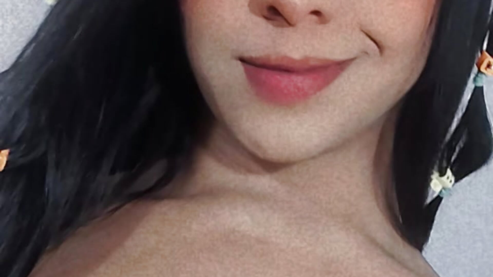 Me－カメラキャストのsofiaxdollxxxの動画