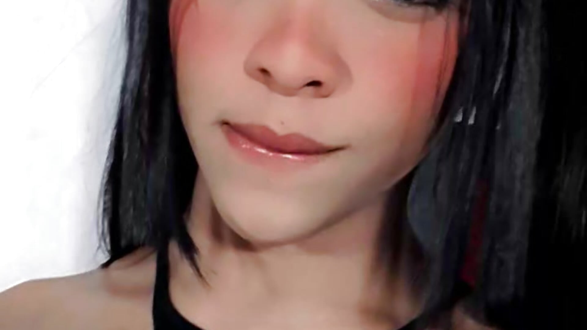 Me－カメラキャストのsofiaxdollxxxの動画