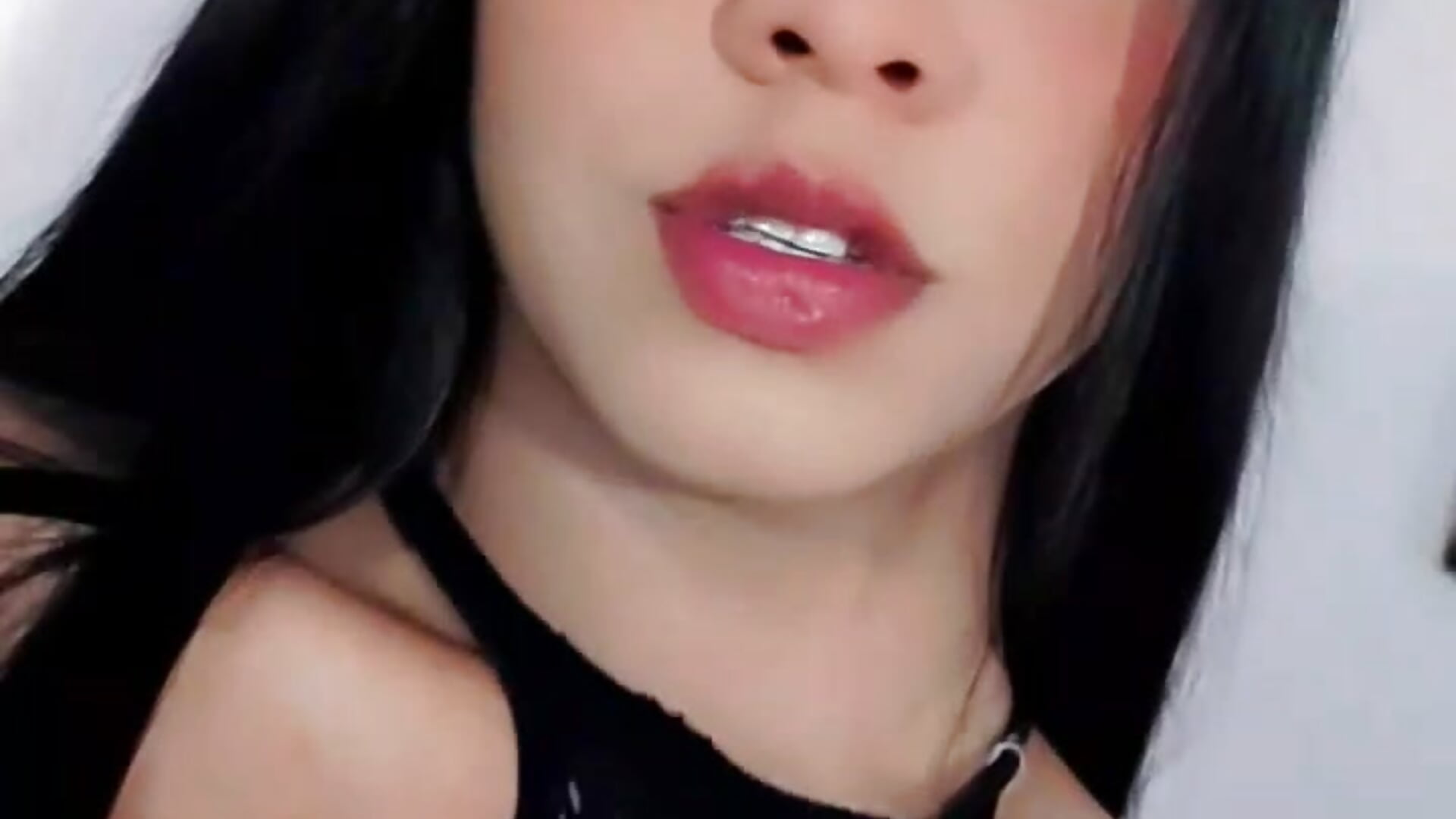 Kiss lover－カメラキャストのsofiaxdollxxxの動画