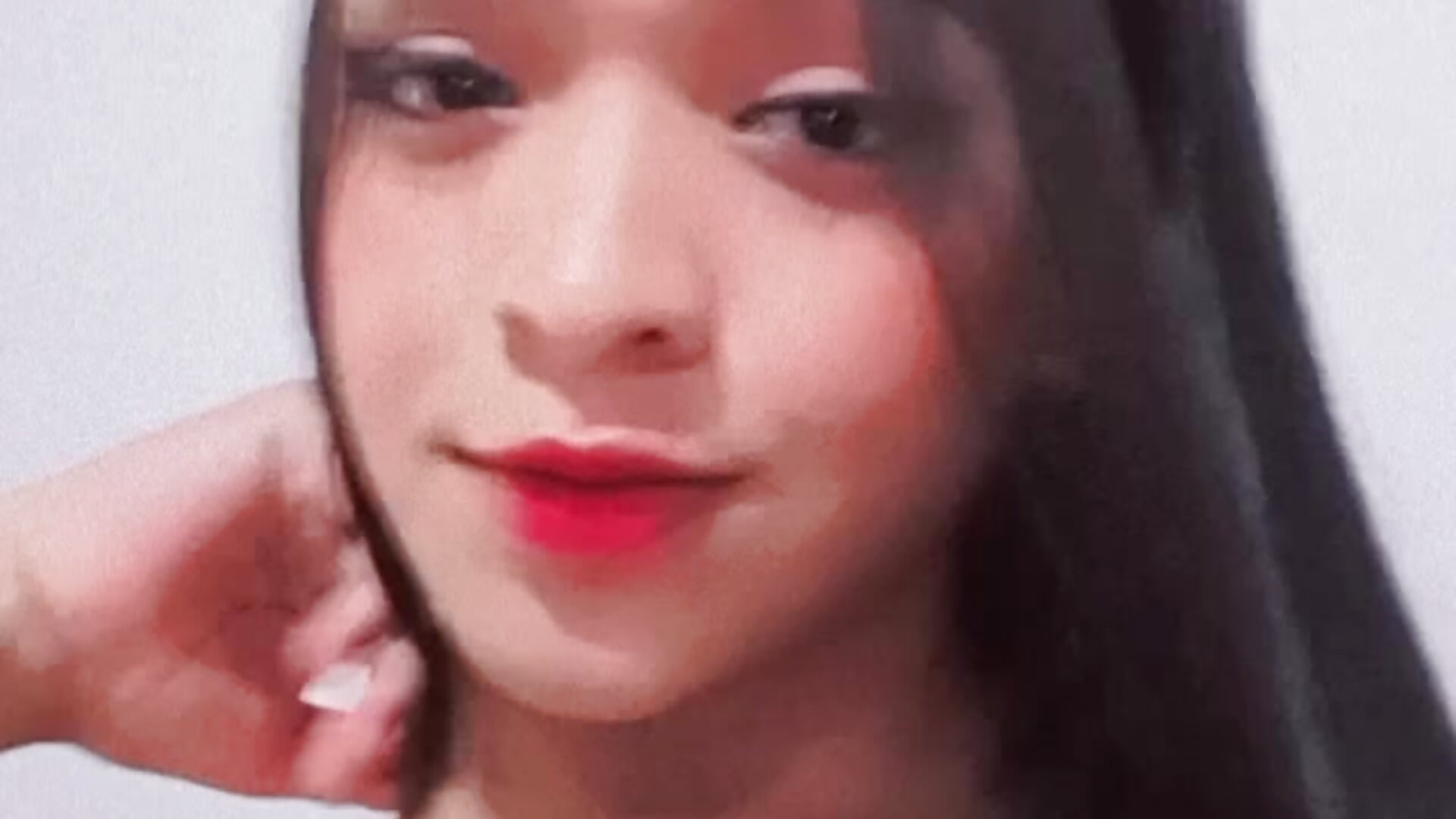 kiss－カメラキャストのsofiaxdollxxxの動画