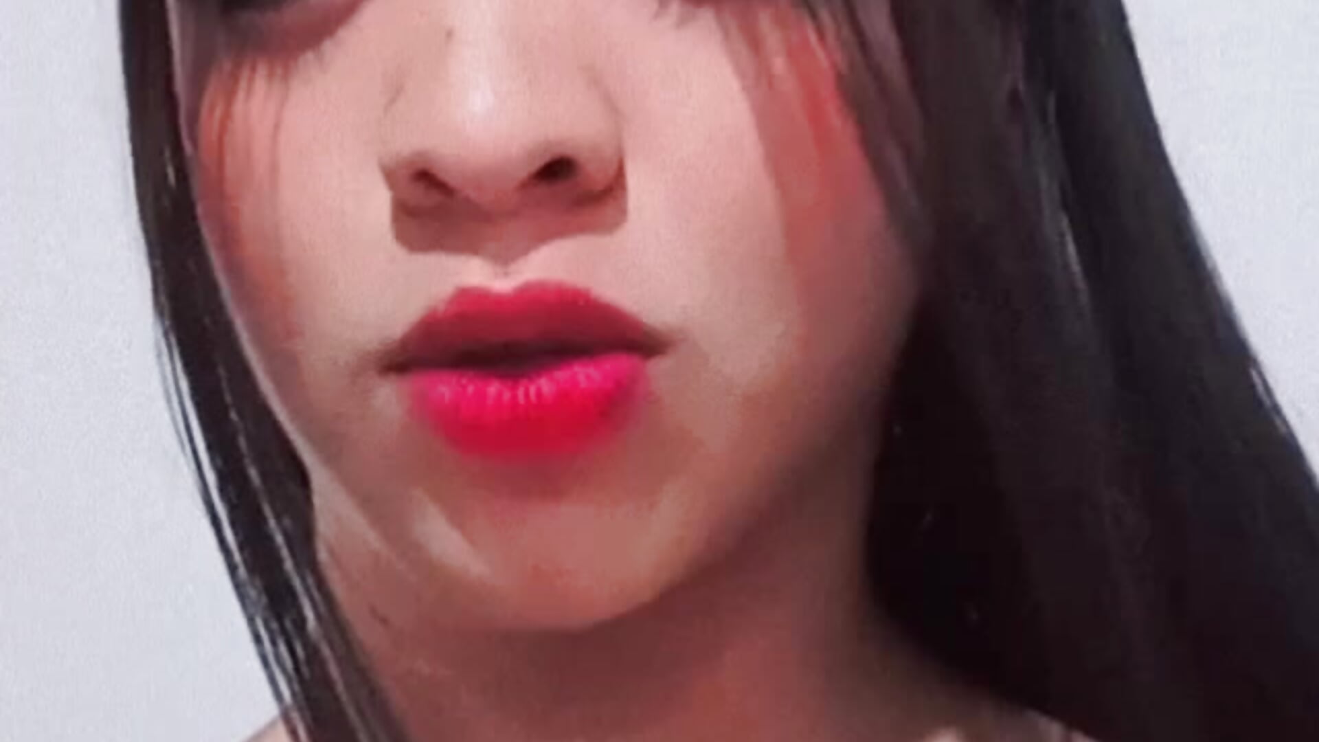 Me－カメラキャストのsofiaxdollxxxの動画