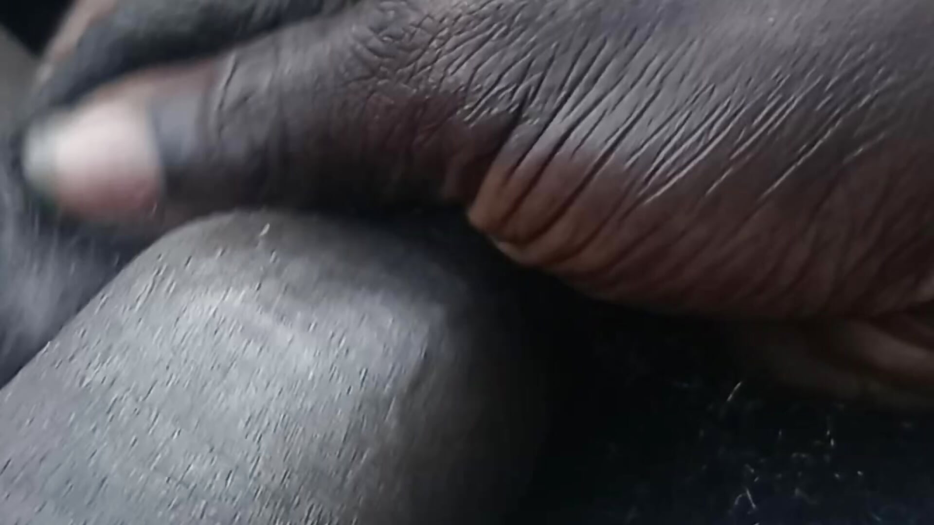 20221029_111904 - video oleh model kamera 22orlando