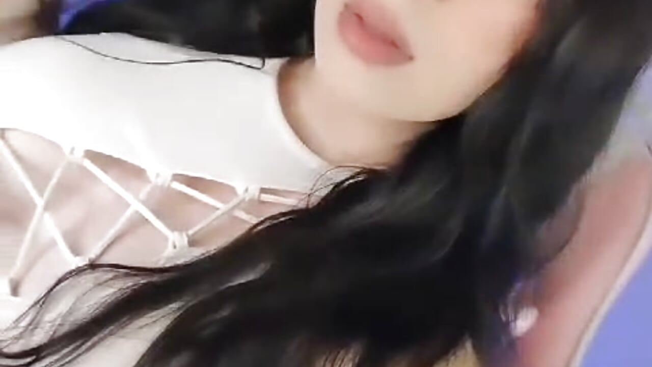 arianaf - video by Ariana_f cam model