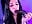 sucking my black dildo - video by Ariana_f cam model