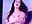 My delicious tits - video by Ariana_f cam model