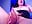 mmmmmm - video by Ariana_f cam model