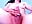 My great cum - video by Ariana_f cam model