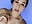 come and enjoy this - video by Ariana_f cam model