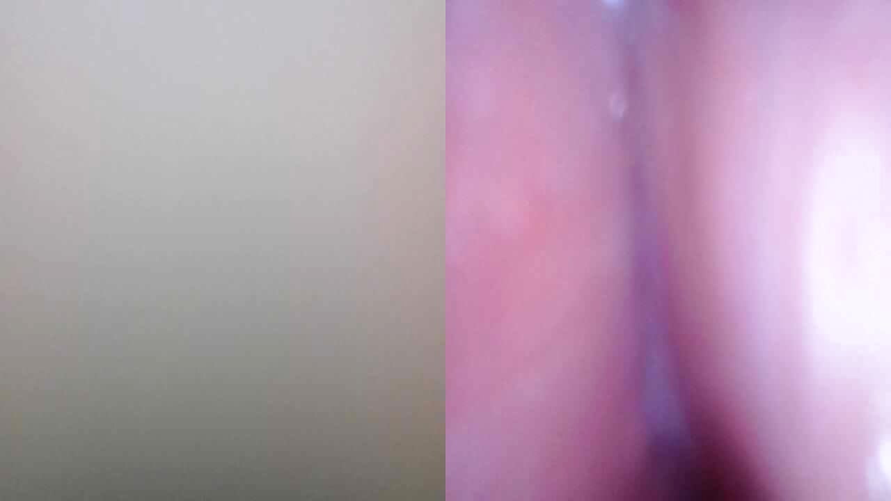 My deep inner world - video by KattyLuu cam model