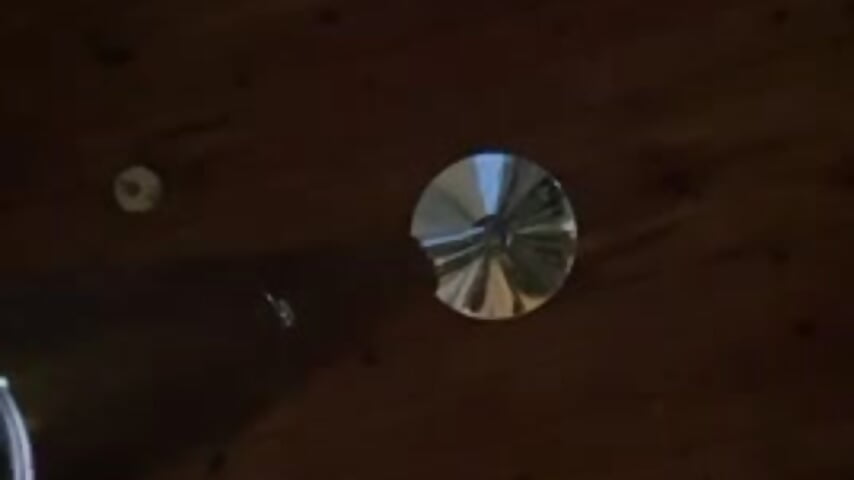 trim,9F55DFF5-6FB4-437E-9E9E-8534724A8CEF - video oleh model kamera Chinkyphatkitty