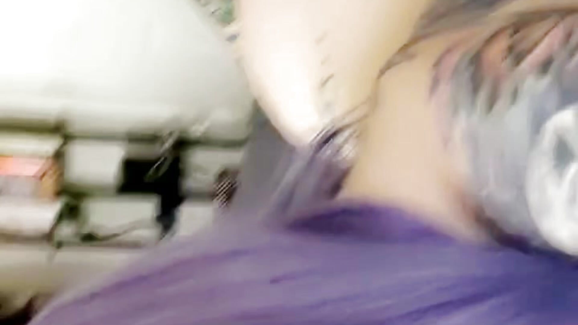 Luxxx fund goal 25k help a hoe? - video by CharletteWebb cam model