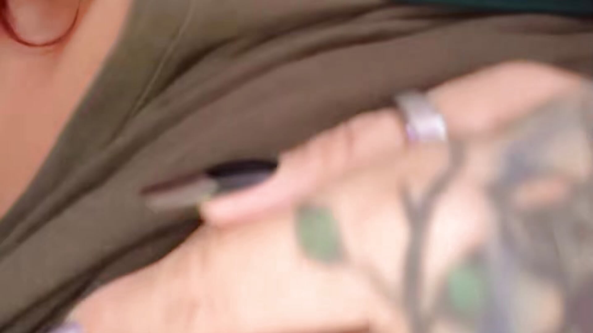 Can I get some sugar? - video by CharletteWebb cam model