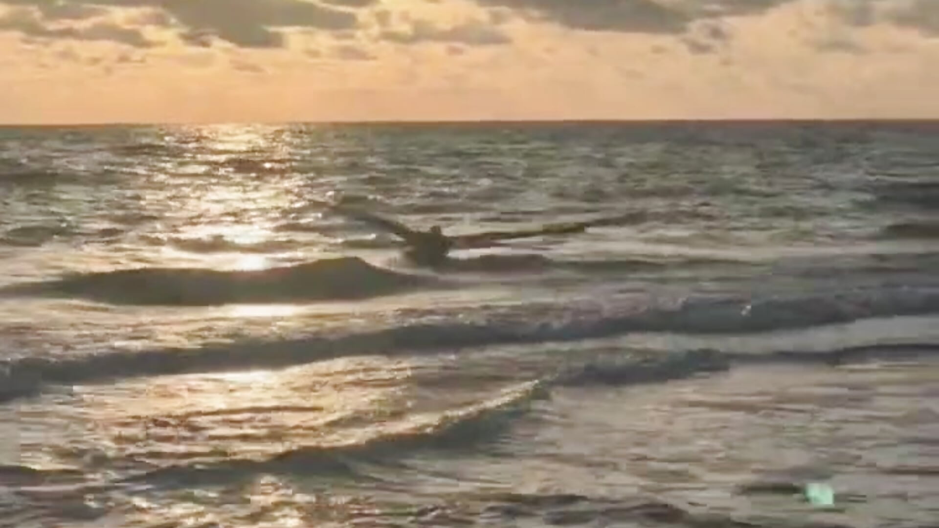 My home - video by CharletteWebb cam model