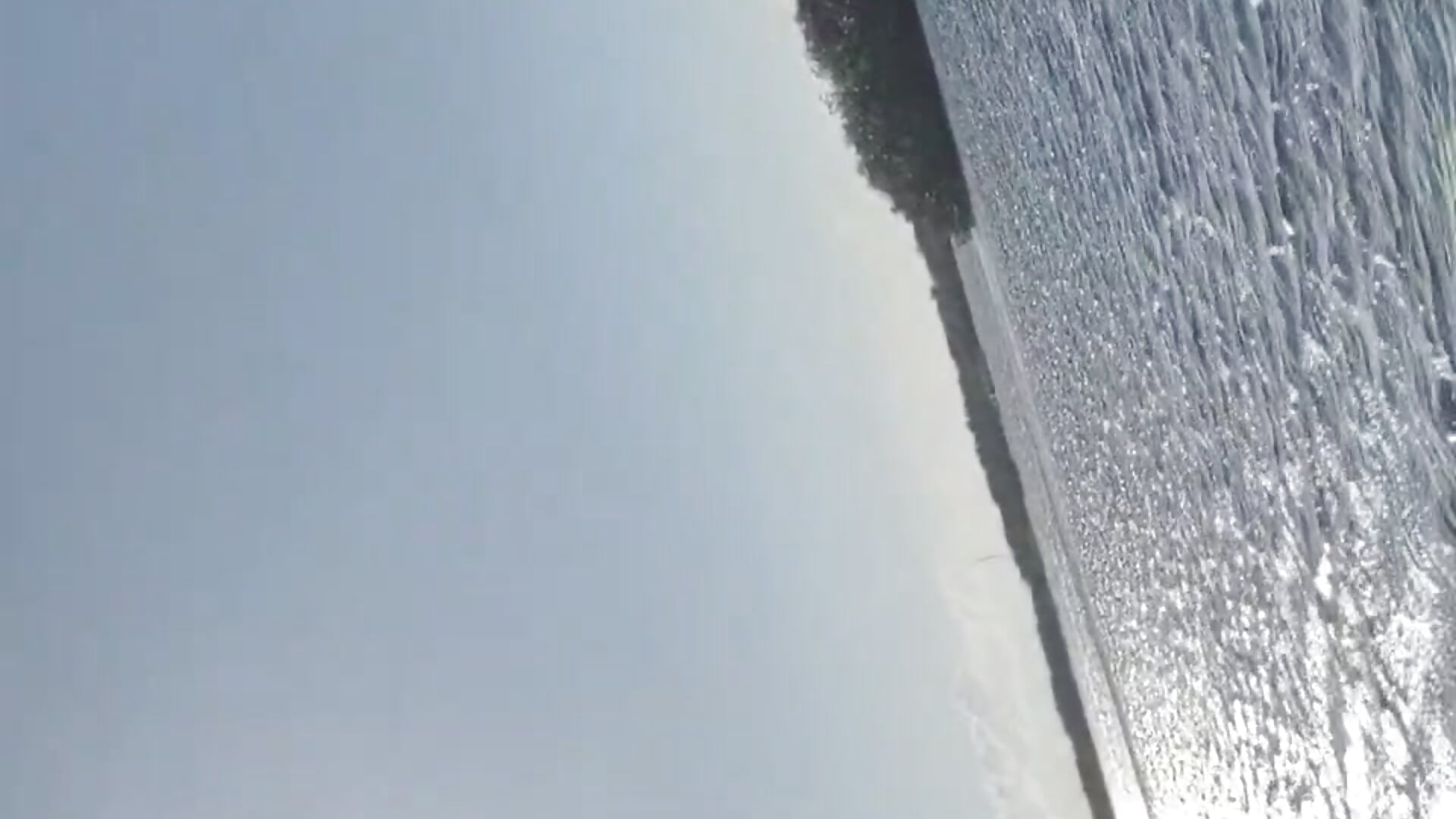 I love house boats 🚢  The Keys - video by CharletteWebb cam model