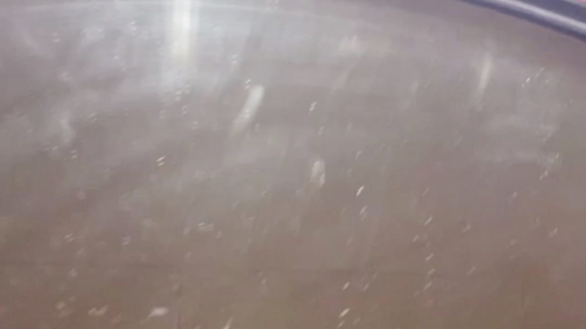 💜 - vídeo de vampiriawendy modelo de câmara