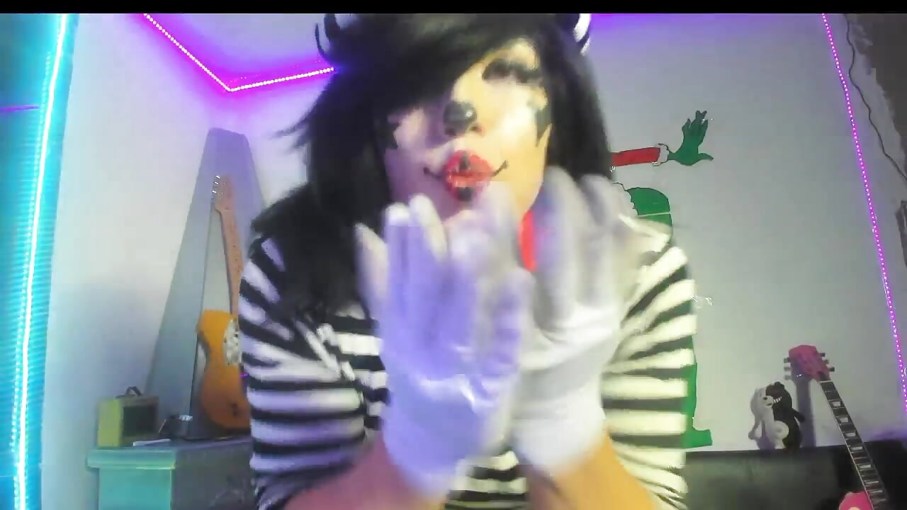 2023-12-22 21-22-43 - video by zakira_kyun cam model