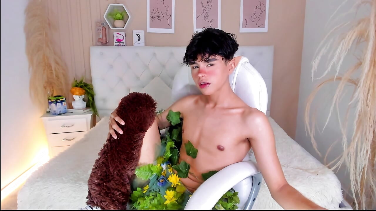 2023-10-31 21-06-41 - video by Noah_Mullerxx cam model