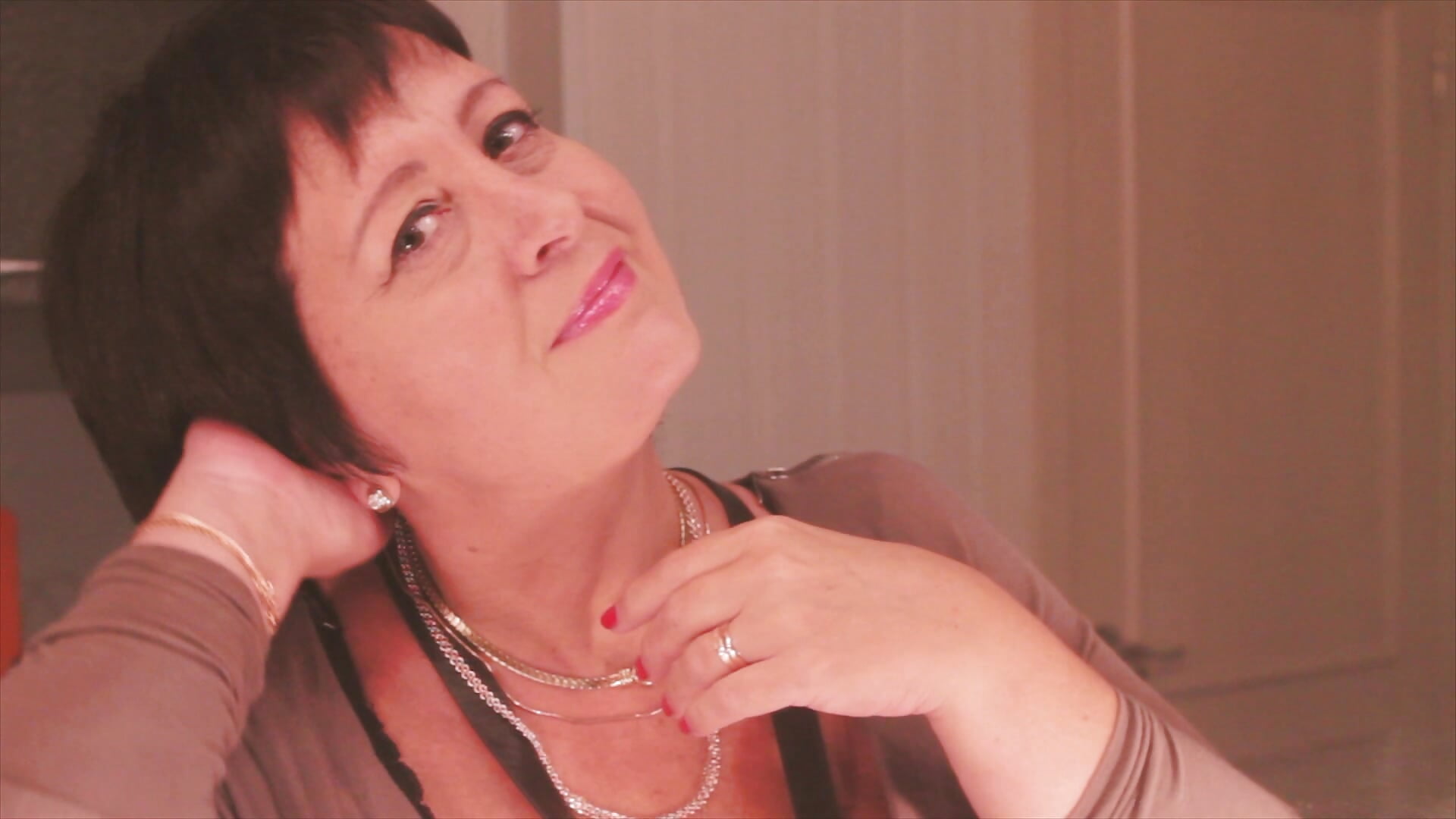 suck toy! — filmik Jill_Clark371, modela(-lki) na kamerkach