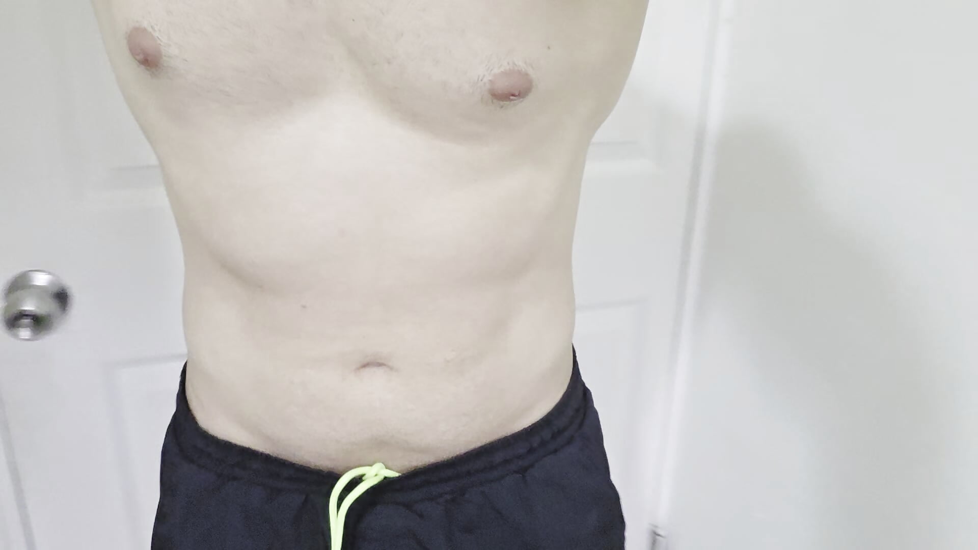 Kommander-core - Cam Model Trending Video 4245