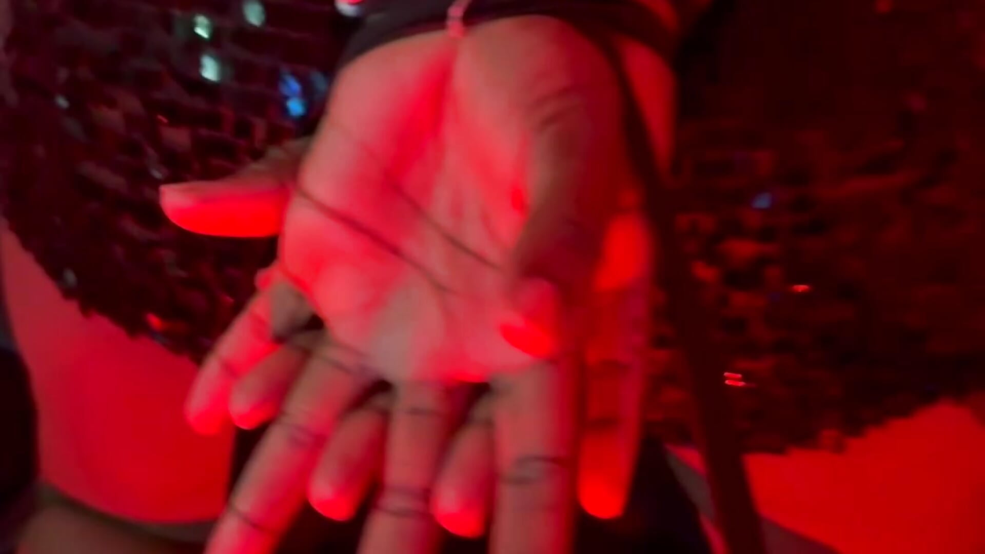 Moored at your disposal - video by kattyytaylor cam model