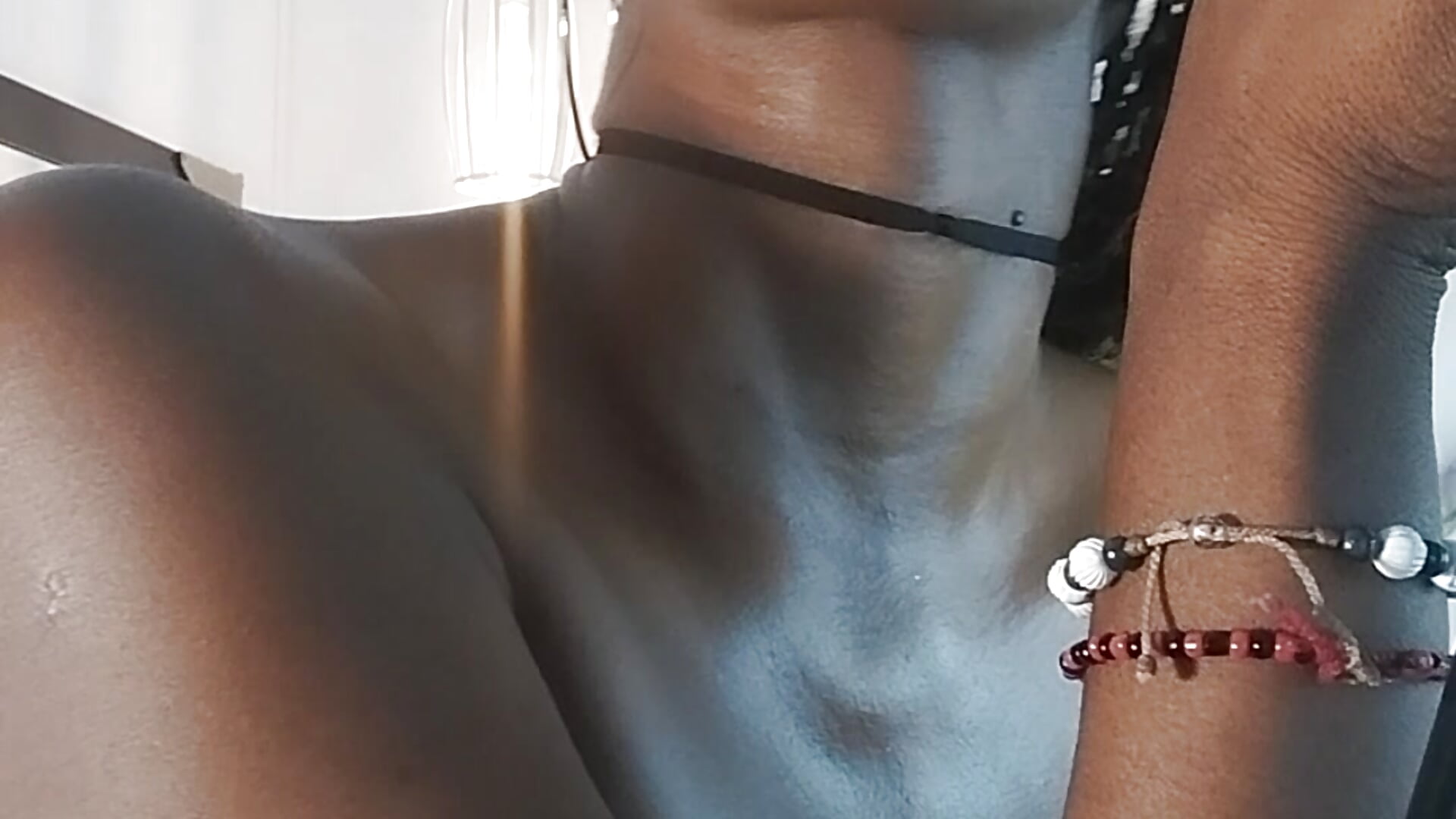 your cock tastes delicious
