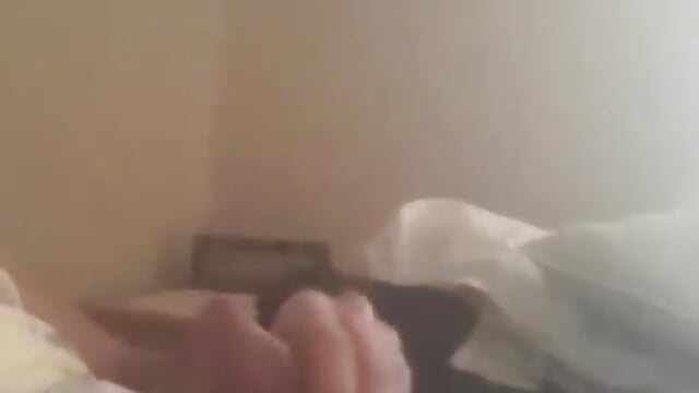 Hand job－カメラキャストのpleaseyou250の動画