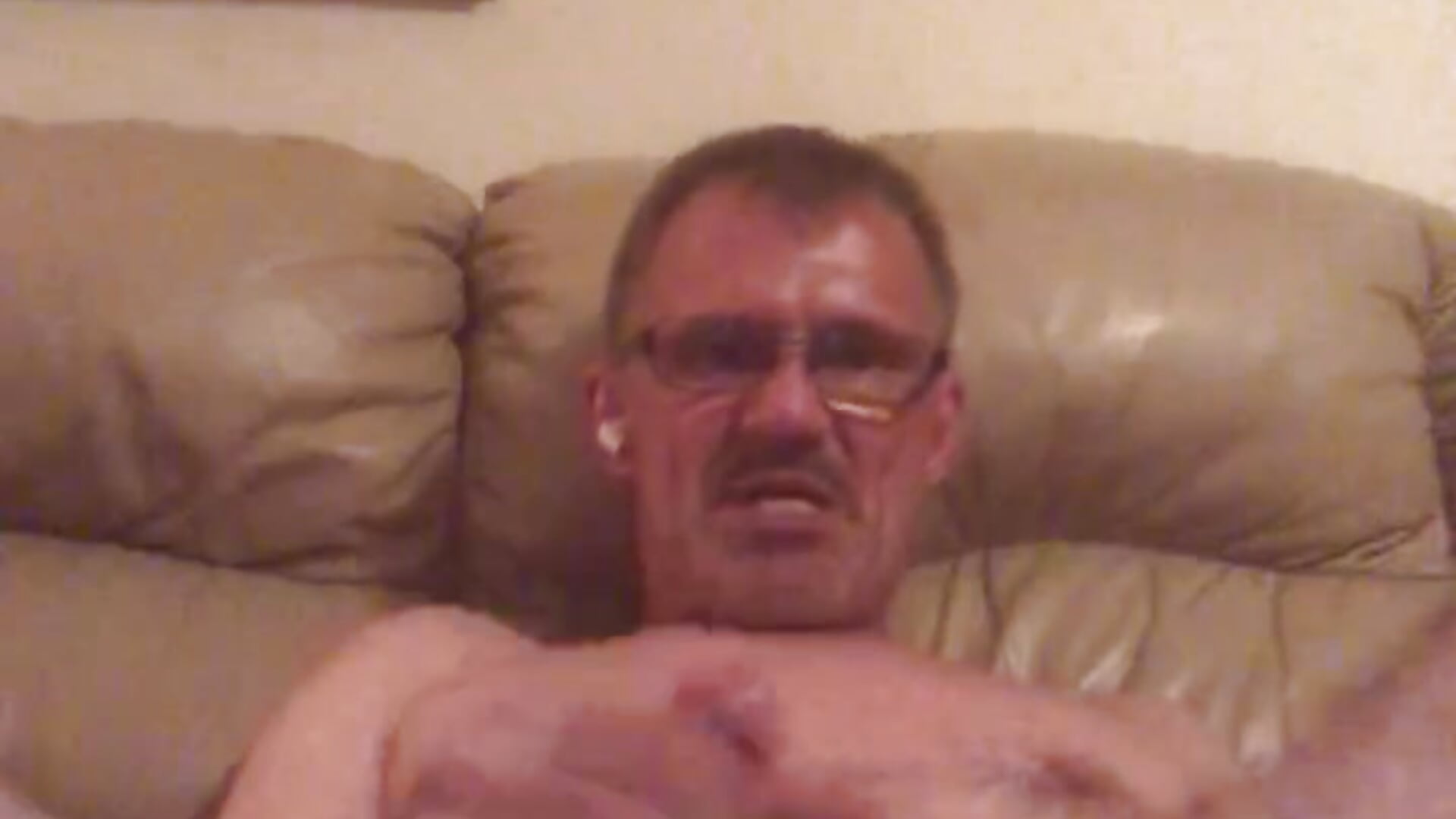 Love to cum－カメラキャストのpleaseyou250の動画