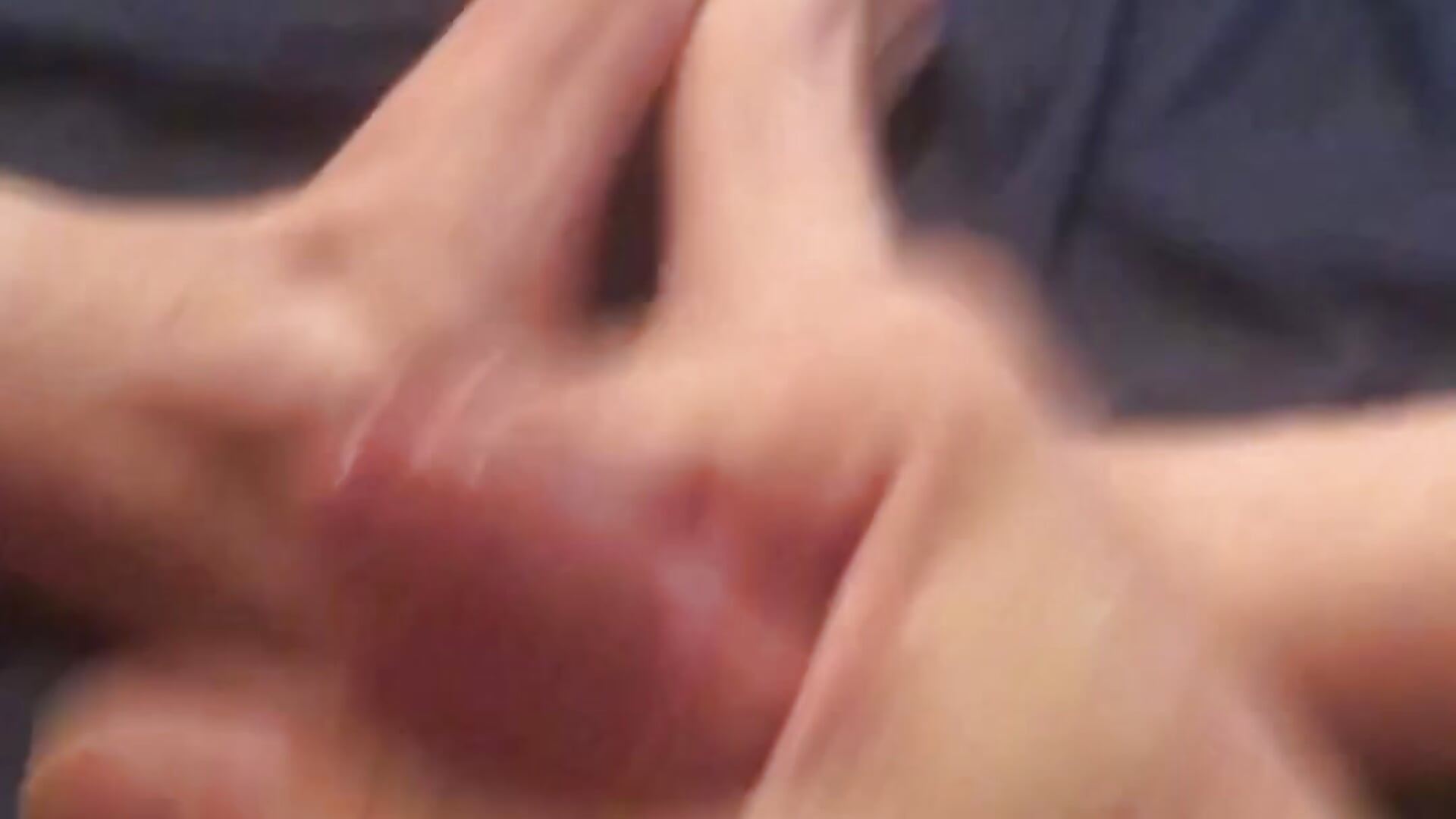 Pixelcut-1659199530－カメラキャストのpleaseyou250の動画