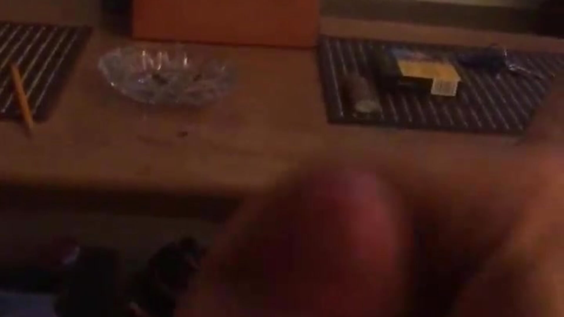 trim,7124565F-313D-4F81-811A-D16EBDC5920A－カメラキャストのpleaseyou250の動画